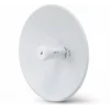Беспроводной мост Ubiquiti PowerBeam AC Gen2