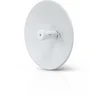 Беспроводной мост Ubiquiti PowerBeam AC Gen2