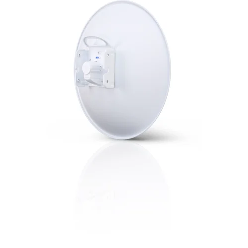 Беспроводной мост Ubiquiti PowerBeam AC Gen2