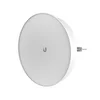 Беспроводной мост Ubiquiti PowerBeam 5AC ISO Gen2