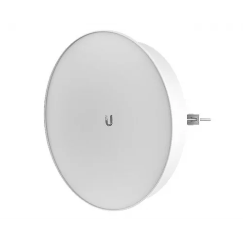 Беспроводной мост Ubiquiti PowerBeam 5AC ISO Gen2