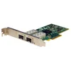 Сетевая карта 2 порта 1000Base-X (SFP, Intel i350AM2), Silicom PE2G2SFPi35