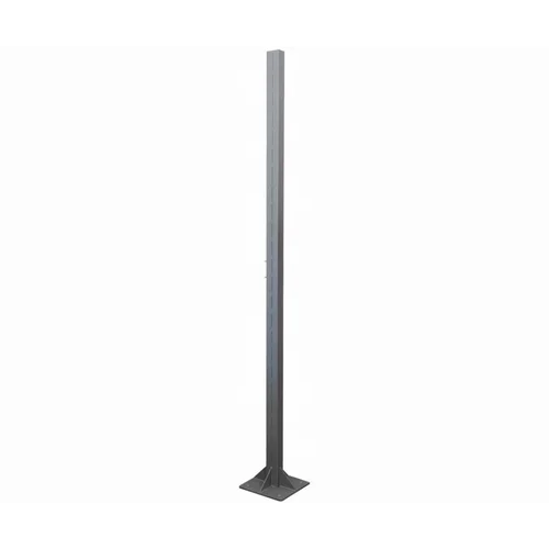 Стойка считывателя PERCo-IR10