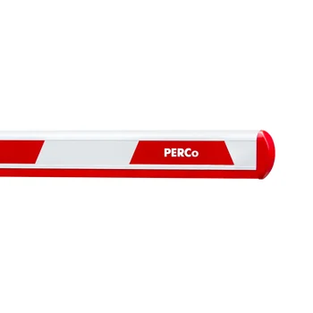 Стрела шлагбаума, длина 3,0 м