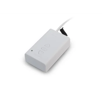 Устройство радиоуправления (приемник)