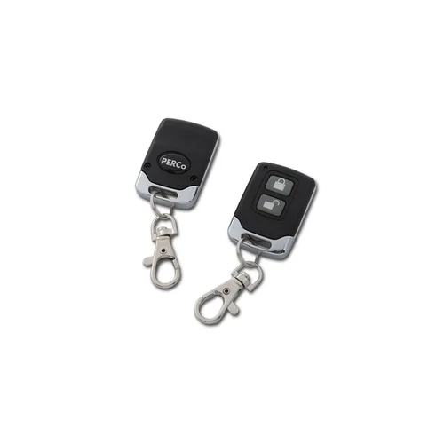 Брелок радиоуправления PERCo-GCR2