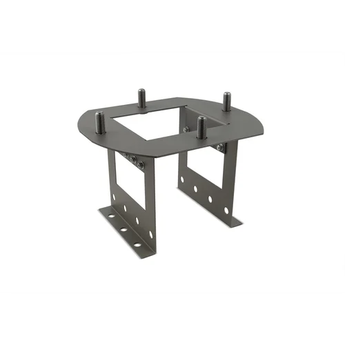 Монтажная пластина PERCo-GM1