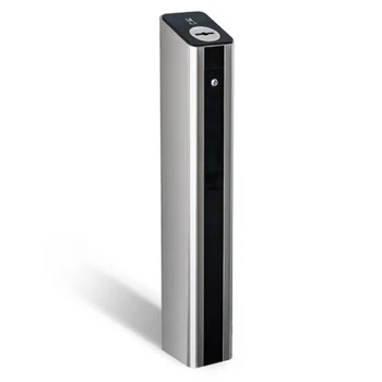 Картоприемник IC05