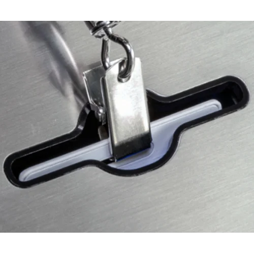 Картоприемник IC05