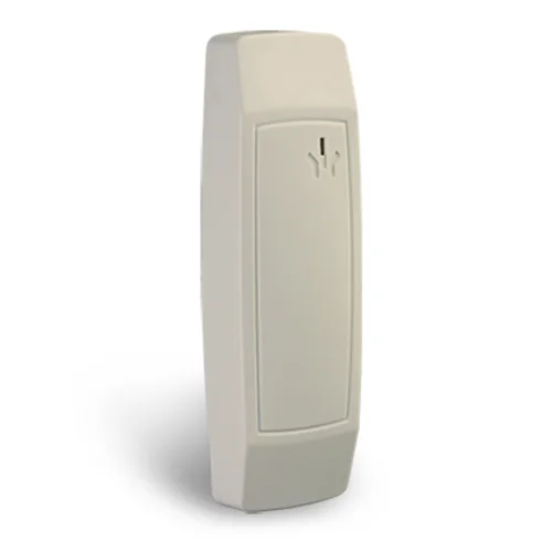 Считыватель IR13D (EMM/HID)