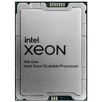 Процессор Intel Xeon Gold 6434 (3.7 GHz/22,5MB/8-core) Socket LGA4677
