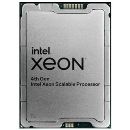 Процессор Intel Xeon Gold 5420+ (2GHz/52.5M/28-core) Socket LGA4677