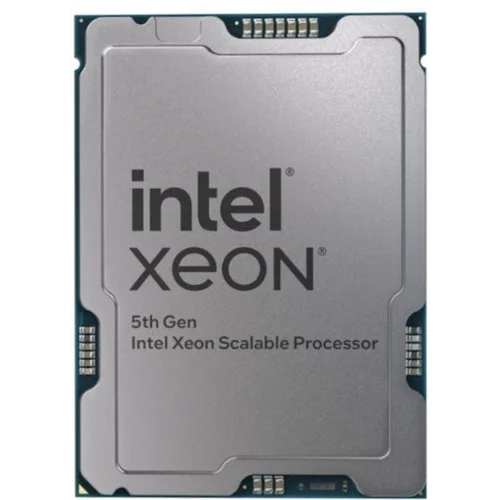 Процессор Intel Xeon Silver 4509Y (2.60GHz/22.5Mb/8-core) Socket LGA4677