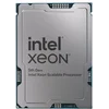 Процессор Intel Xeon Gold 6542Y (2.9GHz/60Mb/24-core) Socket S4677