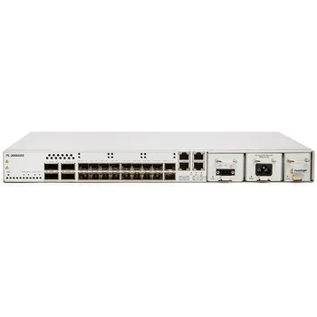 Мультискоростной мукпондер для построения широкополосных оптиковолоконных сетей PL-2000ADS