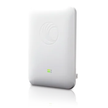 Точка доступа Cambium cnPilot E502S Outdoor, 802.11ac, секторная антенна 30°