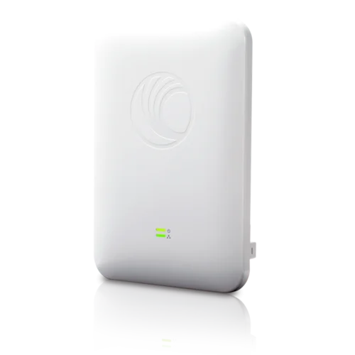 Точка доступа Cambium cnPilot E502S Outdoor, 802.11ac, секторная антенна 30°