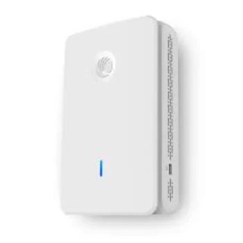 Точка доступа Cambium cnPilot E430W Indoor, 802.11ac Wave2, всенаправленная антенна