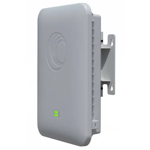 Точка доступа Cambium cnPilot E501N Outdoor, 802.11ac, секторная антенна 30°