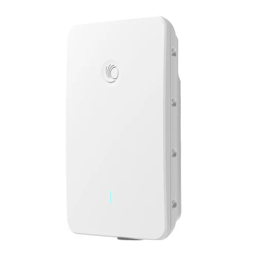 Точка доступа Cambium cnPilot E505 Outdoor, 802.11ac, всенаправленная антенна