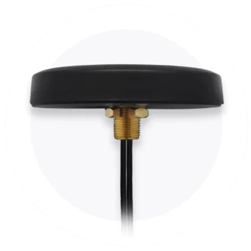 Антенна всенаправленная Teltonika MIMO Mobile IP67
