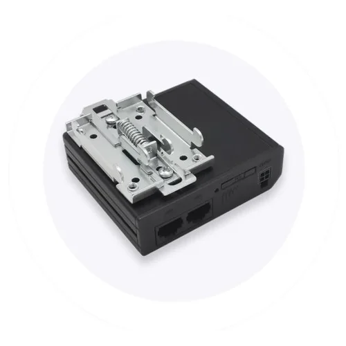 Крепление DIN RAIL KIT