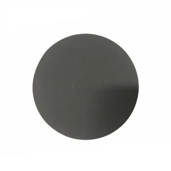 Прокладка резиновая для полировального станка, плотность 80