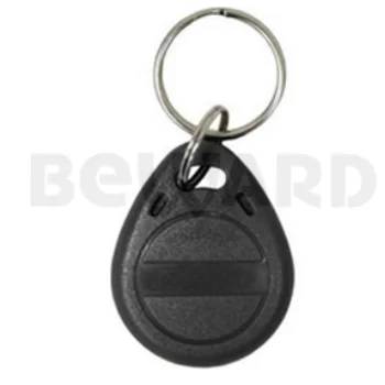 Брелок Mifare Classic 1K