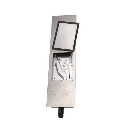 Антенна секторная ITElite Pro 2.4-2.5ГГц, 2x2 MIMO, 15dBi, 90°