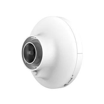 Точка доступа PrismStation 5AC, 28dBm, AirMax, GPS