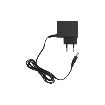 Блок питания 12В 1А Flypower PS12L120K1000ED