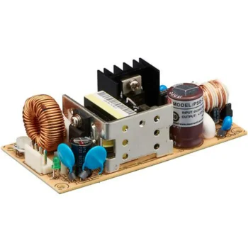 Источник питания PSD-30C-12, MeanWell