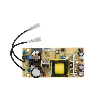 БП АС для OLT BDCOM 3310D без разъемов