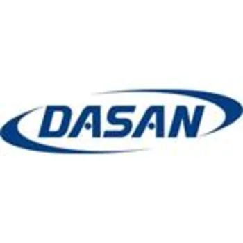 Блок питания Dasan переменного тока (AC) для GPON OLT V5808