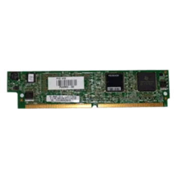 Кодек Cisco PVDM2-32