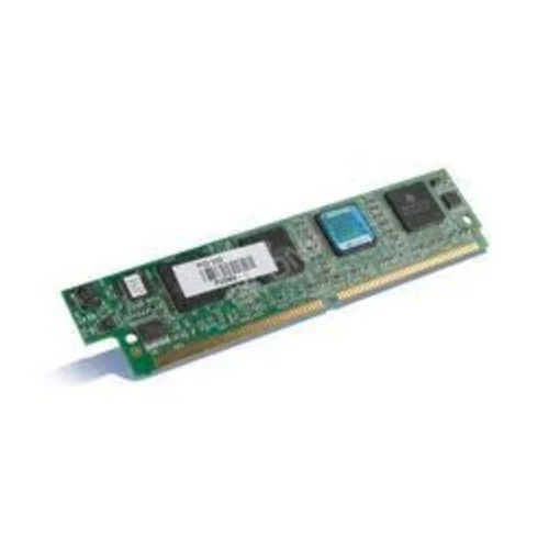 Кодек Cisco PVDM2-48