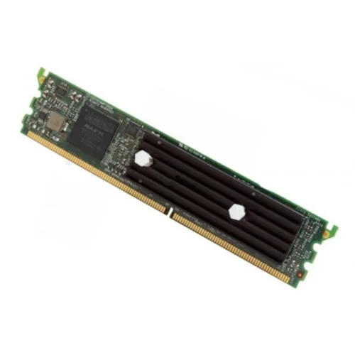 Кодек Cisco PVDM3-256