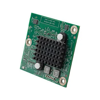 Кодек Cisco PVDM4-64