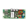 Блок питания Mikrotik 48V в 12V85W