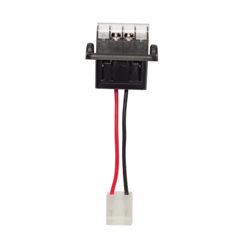 Блок питания Mikrotik 48V в 12V85W