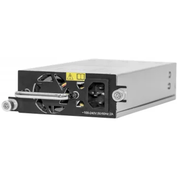 Блок питания AC для EPON OLT серии P3XXX
