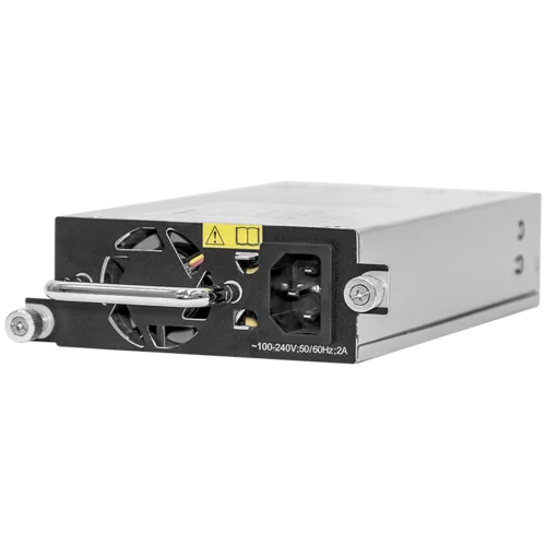 Блок питания AC для EPON OLT серии P3XXX