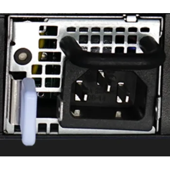 Блок питания AC для OLT BDCOM P3600-08E/16E