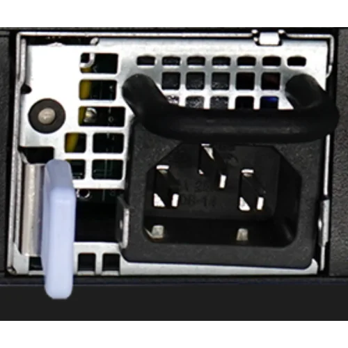 Блок питания AC для OLT BDCOM P3600-08E/16E