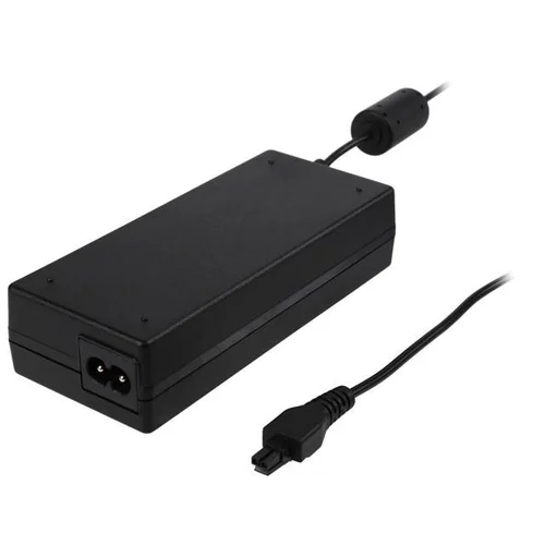 Блок питания Cisco PWR-2504-AC