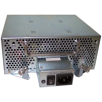 Блок питания Cisco PWR-3900-AC