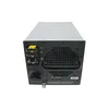 Блок питания Cisco Catalyst WS-CDC-4000W