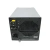 Блок питания Cisco Catalyst WS-CDC-4000W