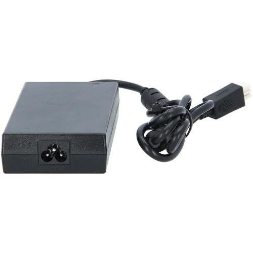 Блок питания Cisco PWR-4320-AC