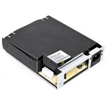 Блок питания Cisco PWR-4330-AC